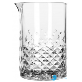 zklanica 720 ml CARATS  | ON-2711VJR75-6 Onis / Libbey