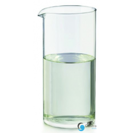 Szklanka / dzbanek 0,9 l MIXING GLASS - LIBBEY | LB-88709 TOM-GAST