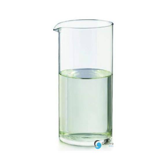 Szklanka / dzbanek 0,9 l MIXING GLASS - LIBBEY | LB-88709 TOM-GAST 
