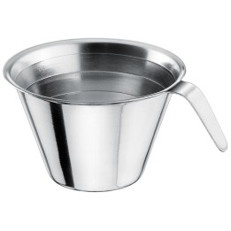 Dzbanek miarka 0,25l