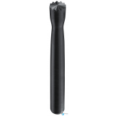 Rozgniatacz do owocow-muddler, z nacięciami- 24 cm