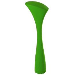 Muddler zielony
