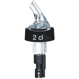 Nalewak/porcjomierz 20ml