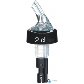 Nalewak/porcjomierz 20ml