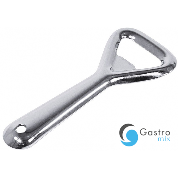 Otwieracz do butelek 