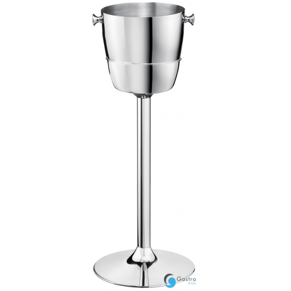 Wiaderko do szampana 6l 