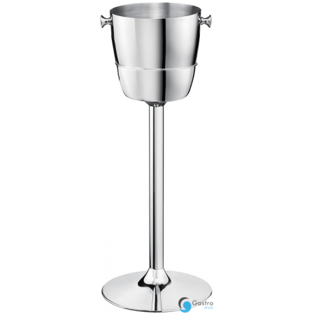 Wiaderko do szampana 6l 