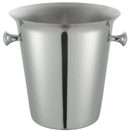 Wiaderko do szampana 3,5 l