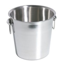 Wiaderko do szampana 3,7l