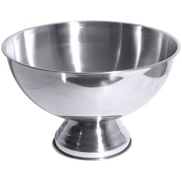 Cooler do wina śr. 38 cm, 12 l