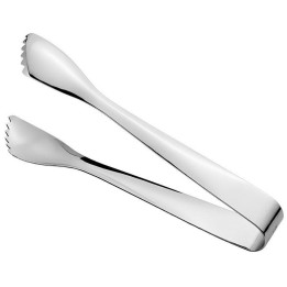Szczypce dł. 16 cm