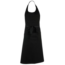 Fartuch sommelierski MALTE -  | U-MA-B ROBUR