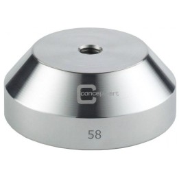 Tamper baza