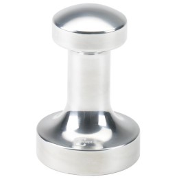 Tamper