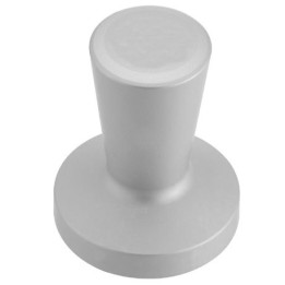 Tamper aluminiowy