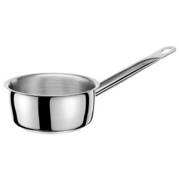 Rondel Exclusive 1,4l | P3-2108-16 TOM-GAST