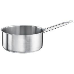 Rondel Tomgast 4,5 l | P1-2108-24 tom-gast