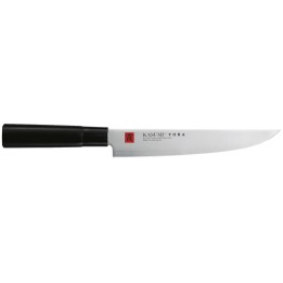 Nóż uniwerslany 20 cm, Tora