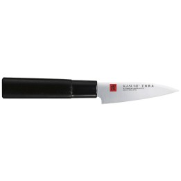 Nóż do warzyw 9 cm, Tora