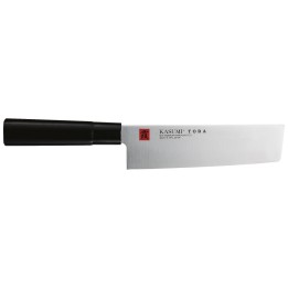 Nóż Nakiri 16,5 cm, Tora