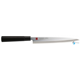 Nóż Sashimi 24 cm, Tora
