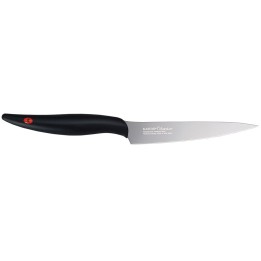 Nóż uniwersalny Titanium dł. 12 cm