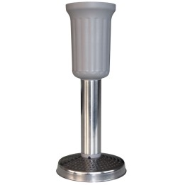 Końcówka do puree dł. 12,6 cm - DYNAMIC  | DY-AC517 TOM-GAST
