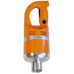 Silnik MASTER - DYNAMIC | DY-AC001 TOM-GAST