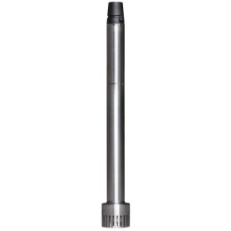 Ramię blendujące Dynaturbo do AC001