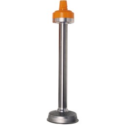 Ramię do miksera Puree