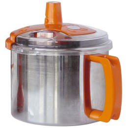 Kuter do miksera 5l