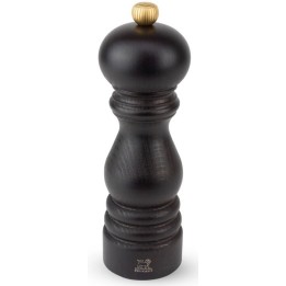 Młynek do pieprzu Paris Classique 18 cm czekoladow