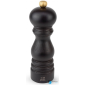 Młynek do soli Paris Classique 18 cm czekoladowy