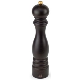 Młynek do soli Paris Classique 22 cm czekoladowy