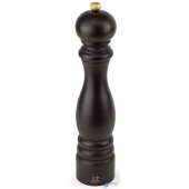 Młynek do soli Paris Classique 30 cm czekoladowy
