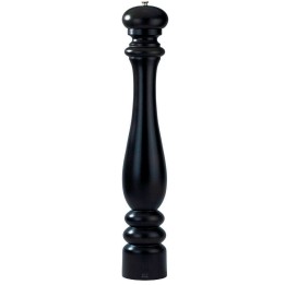 Młynek do pieprzu Paris 50cm czekolada, tradycyjny