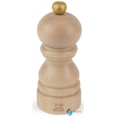 Młynek do soli Paris Classique 12 cm naturalny