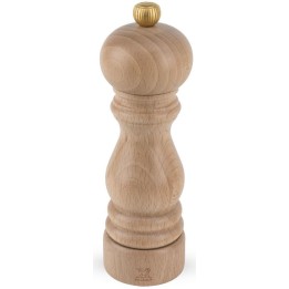 Młynek do soli Paris Classique 18 cm naturalny