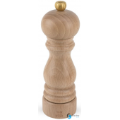 Młynek do soli Paris Classique 18 cm naturalny