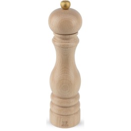Młynek do soli Paris Classique 22 cm naturalny