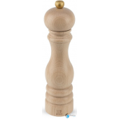 Młynek do soli Paris Classique 22 cm naturalny