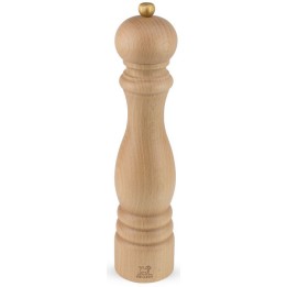 Młynek do soli Paris Classique 30 cm naturalny