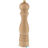 Młynek do soli Paris Classique 30 cm naturalny