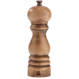 Młynek do soli 18 cm Antique