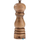 Młynek do soli 18 cm Antique