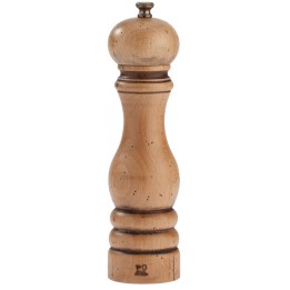 Młynek do soli 22 cm Antique