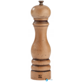 Młynek do soli 22 cm Antique