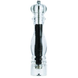 Młynek do pieprzu Nancy, 30cm, arkyl, tradycyjny