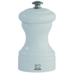 Młynek do pieprzu Bistro 10 cm