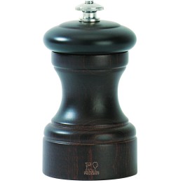 Młynek do pieprzu Bistro 10 cm czekolada tradycyjy